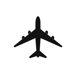 Easy Flight Desk