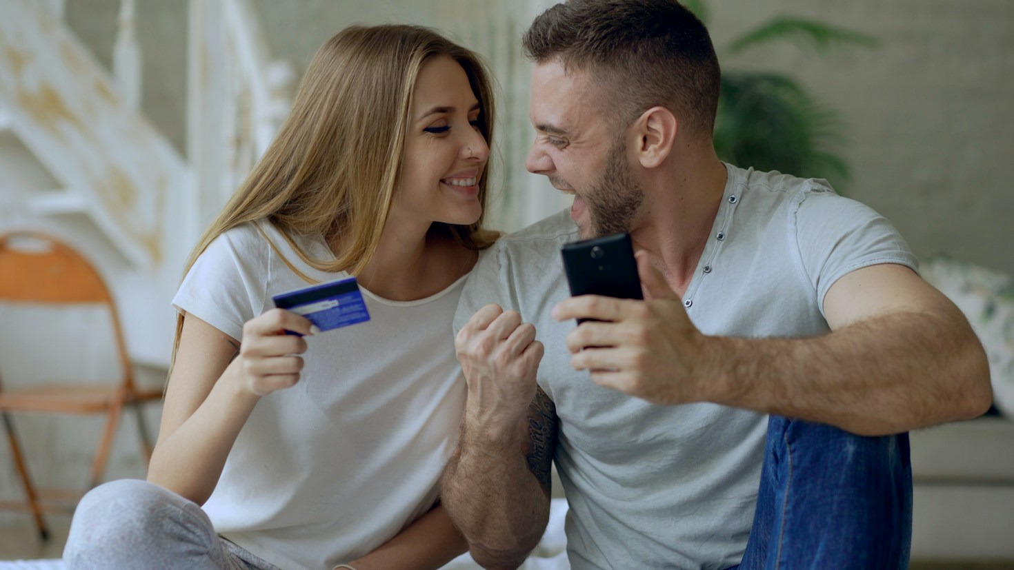 How to Quickly Modify Your Airline Ticket Without Extra Hassle