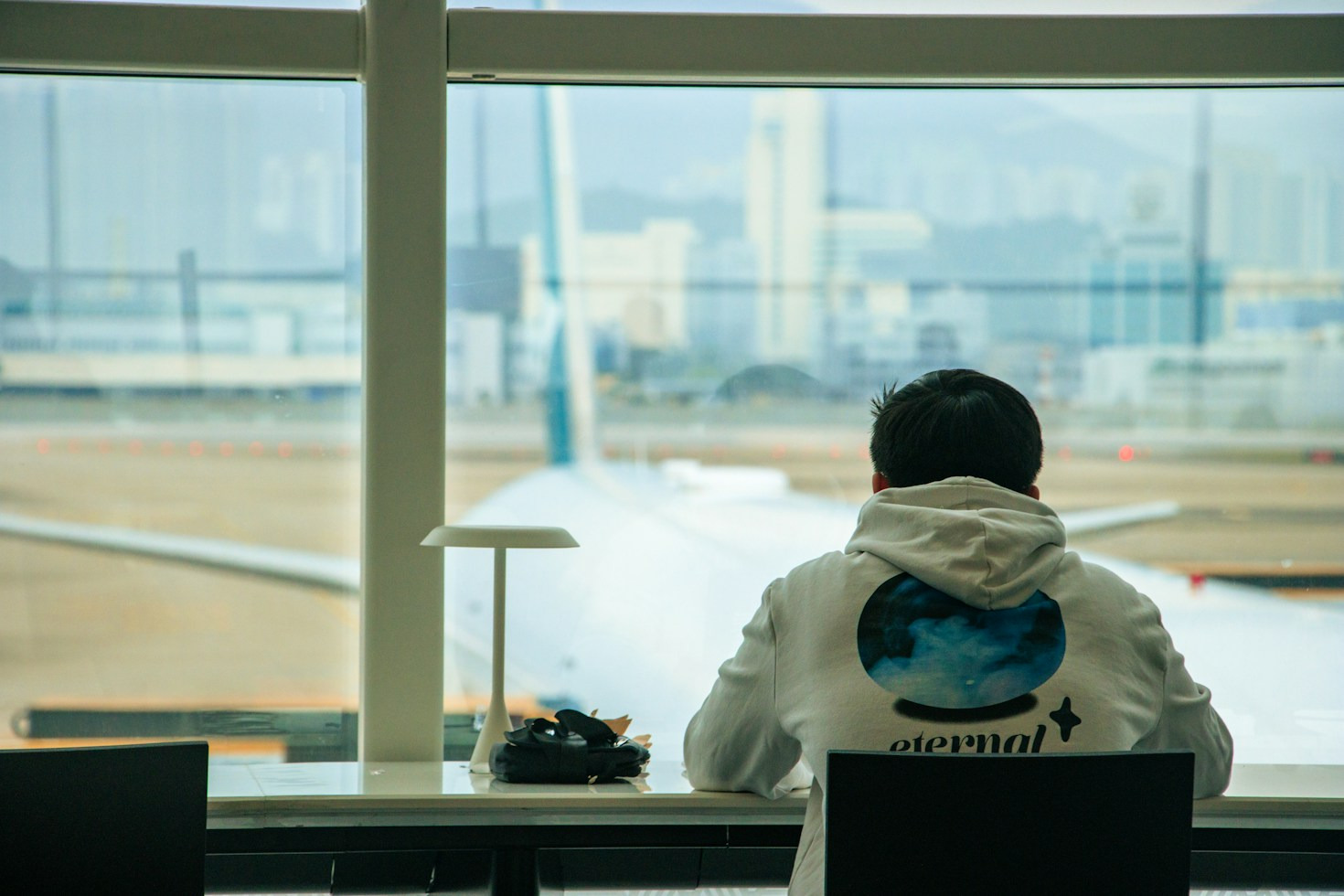 The Ultimate Guide to Booking Last-Minute Flight Deals