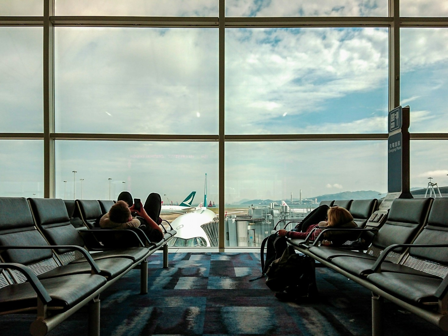 Comparing Airfares: Secret Strategies to Save Big on Flights